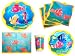 Disney Findet Nemo Partyset 51 Teile