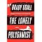 Best Books of 2010, so far