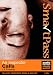 An Inspector Calls: Student Edition Audio Education Study Guide