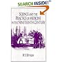Science and the Practice of Medicine in the Nineteenth Century (Cambridge Studies in the History of Science)