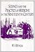 Science and the Practice of Medicine in the Nineteenth Century (Cambridge Studies in the History of Science)
