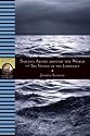Sailing Alone Around the World and the Voyage of the Libredade (National Geographic Adventure Classics)