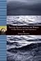 Sailing Alone Around the World and The Voyage of the Libredade (National Geographic Adventure Classics)