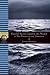 Sailing Alone Around the World and The Voyage of the Libredade (NG Adventure Classics)