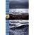 Sailing Alone Around the World and The Voyage of the Libredade (National Geographic Adventure Classics)
