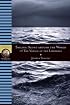 Sailing Alone Around the World and The Voyage of the Libredade (NG Adventure Classics)