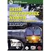 Train Simulator - Irish Enterprise