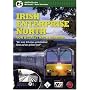 Train Simulator - Irish Enterprise