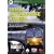 Train Simulator - Irish Enterprise