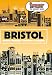 Book Itchy Insider's Guide to Bristol (Itchy Guides)