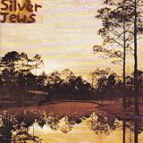 Starlite Walker [VINYL]