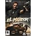 El Matador (PC DVD)