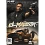 El Matador (PC DVD)