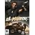 El Matador (PC DVD)