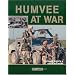 Humvee at War (At War)