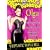 Olga's House Of Shame/Olga's Dance Hall Girls/White Slaves Of Chinatown [DVD]