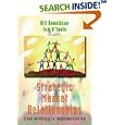 Strategic Market Relationships: From Strategy to Implementation by  Bill Donaldson and Tom O'Toole
