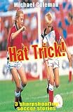 Hat Trick (Angels FC Supercrunchies)