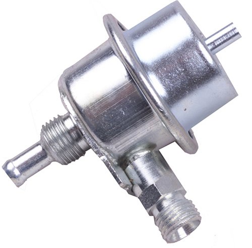 Beck Arnley 158-0309 Fuel Injection Pressure Regulator On Sale