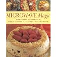 Microwave Magic
