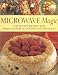 Book Microwave Magic