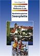 Die sch�nsten Radtouren in der Mecklenburgischen Seenplatte