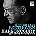 Beethoven: Symphonies 4 & 5