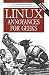 Books : Linux Annoyances for Geeks: Getting the Most Flexible System in the World Just the Way You Want It
