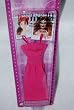 America's Next Top Model Sienna Hot Pink Strapped Sundress By MGA