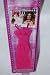 America's Next Top Model Sienna Hot Pink Strapped Sundress By MGA
