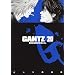 GANTZ�@�b�@�W���P�����}���K