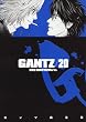GANTZ 20 (�����O�W�����v�R�~�b�N�X)