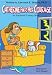 Books : Catherine Finds Her Courage (Growing Up Happy)