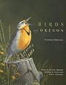 Birds of Oregon: A General Reference