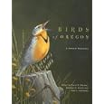 Birds of Oregon: A General Reference by  Harry B. Nehls, David B. Marshall, Matthew G. Hunter, and Alan L. Contreras