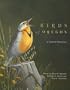 Birds of Oregon: A General Reference