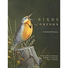 Click here to buy Birds of Oregon: A General Reference by  Harry B. Nehls, David B. Marshall, Matthew G. Hunter, and Alan L. Contreras.