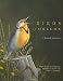Books : Birds of Oregon: A General Reference