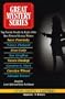 Great Mystery Series: More Women Titles: Great Mystery Series