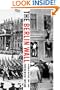 The Berlin Wall: August 13, 1961 - November 9, 1989