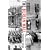 Berlin Wall, The