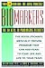 Biomarkers : The 10 Keys to Prolonging Vitality