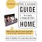 Essential Books for Living on Your Own