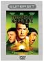 The Guns of Navarone (Superbit Collection)