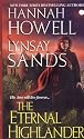 The Eternal Highlander (Zebra Historical Romance)