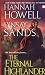 The Eternal Highlander (Zebra Historical Romance)