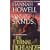 The Eternal Highlander (Zebra Historical Romance)