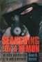 Searching for a Demon: The Media Construction of the Militia Movement