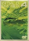 Ƭʸ��[���˥����]D DVD-BOX II