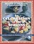 In Celebration of the Seasons: Recipes from a Monastery Kitchen